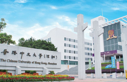 香港中文大学LED91短视频版高清在线观看免费