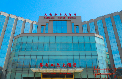 奥利加尔LED91短视频版高清在线观看免费