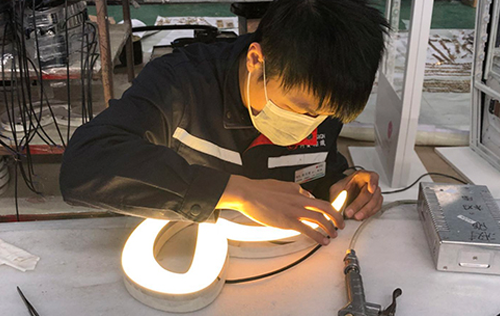 如何让LED91短视频版高清在线观看免费做到防水效果？