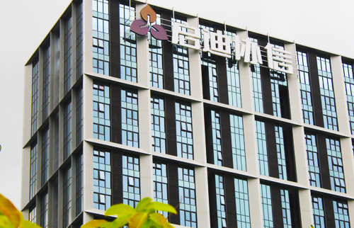 楼顶91短视频版高清在线观看免费铝板加工工艺流程介绍