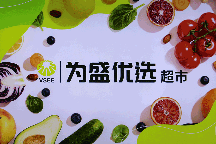 设计制作软膜灯箱标识牌有什么优势？